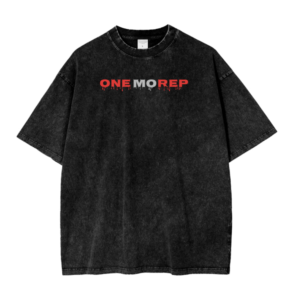 STRONG×SHOOP MOHAIR SHIRT BLACK M STRONG×SHOOP MOHAIR SHIRT BLACK M